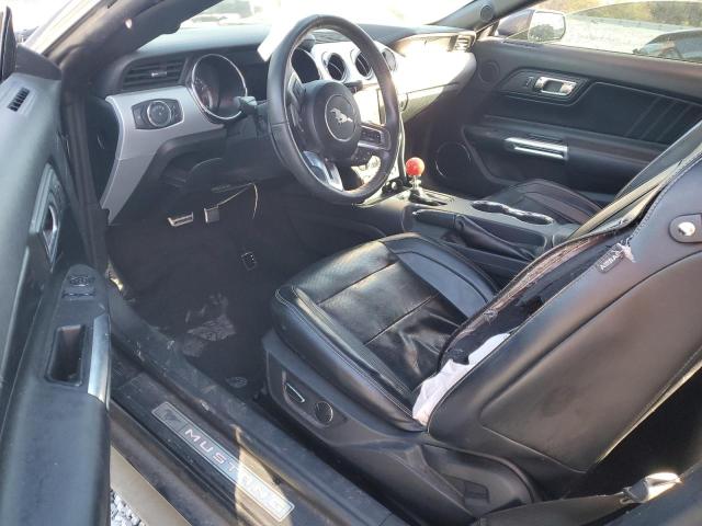 Photo 8 from auction – 2015 FORD MUSTANG GT with VIN 1FA6P8CF7F5301547