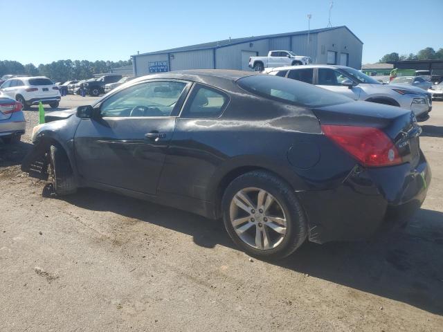 Photo 2 from auction – 2010 NISSAN ALTIMA S with VIN 1N4AL2EP7AC110580