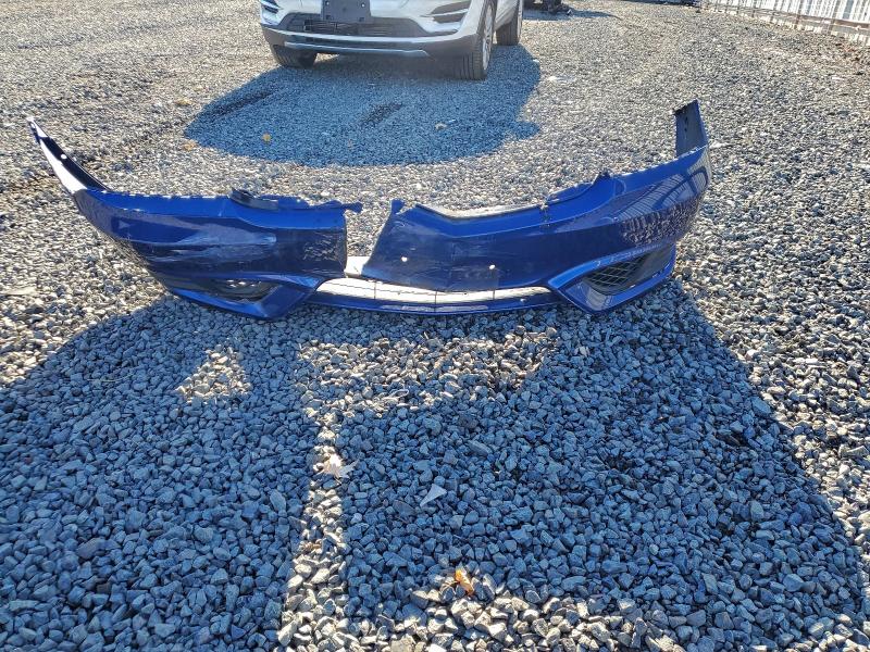 Photo 12 from auction – 2018 ACURA ILX SPECIA with VIN 19UDE2F47JA002141