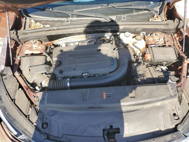 Photo 12 from auction – 2022 BUICK ENVISION E with VIN LRBFZNR45ND143351