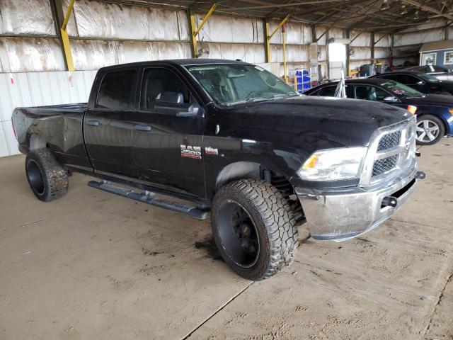 Photo 4 from auction – 2016 RAM 2500 ST with VIN 3C6UR5HJ3GG317382