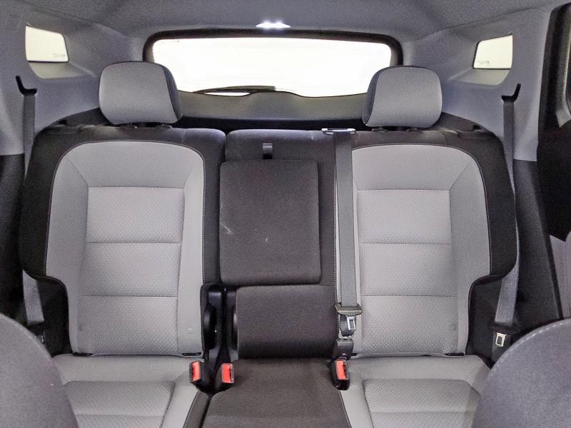 Photo 10 from auction – 2022 GMC TERRAIN SL with VIN 3GKALTEV3NL167016