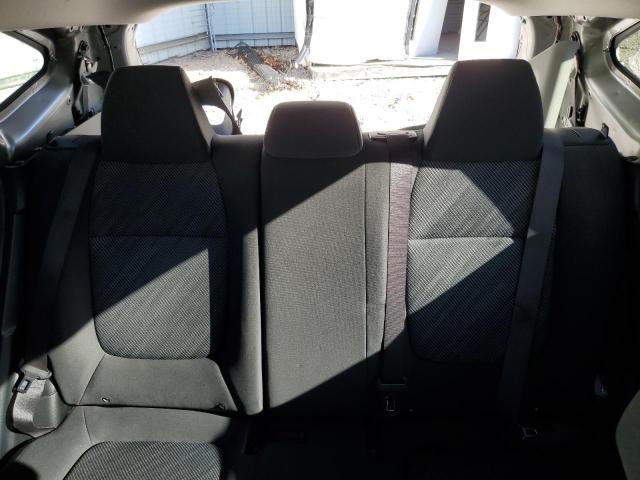 Photo 10 from auction – 2023 KIA SELTOS with VIN KNDEPCAA6P7444270