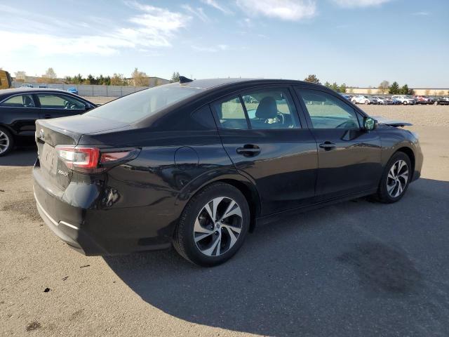 Photo 3 from auction – 2024 SUBARU LEGACY PRE with VIN 4S3BWAC68R3014754