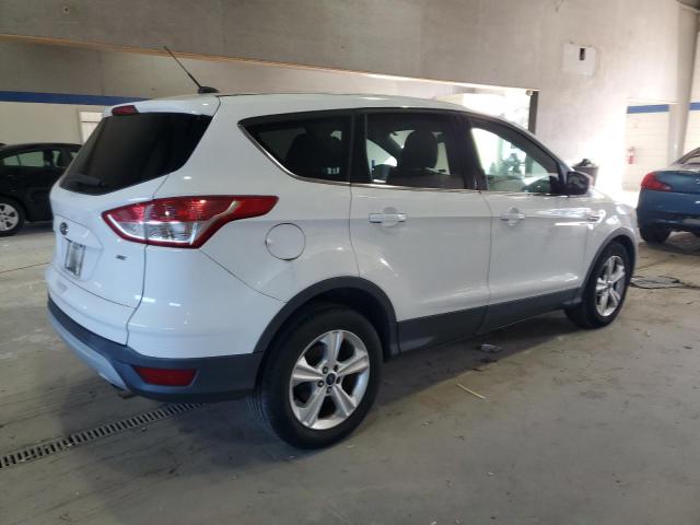 Photo 3 from auction – 2015 FORD ESCAPE SE with VIN 1FMCU0G76FUA57434