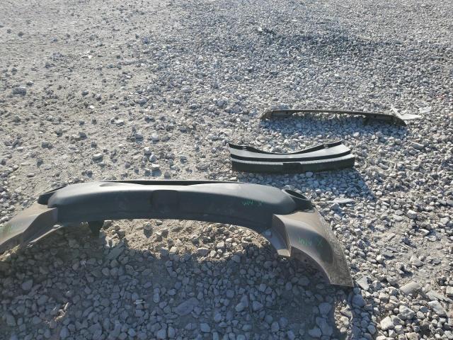 Photo 12 from auction – 2016 KIA SOUL with VIN KNDJN2A24G7296496