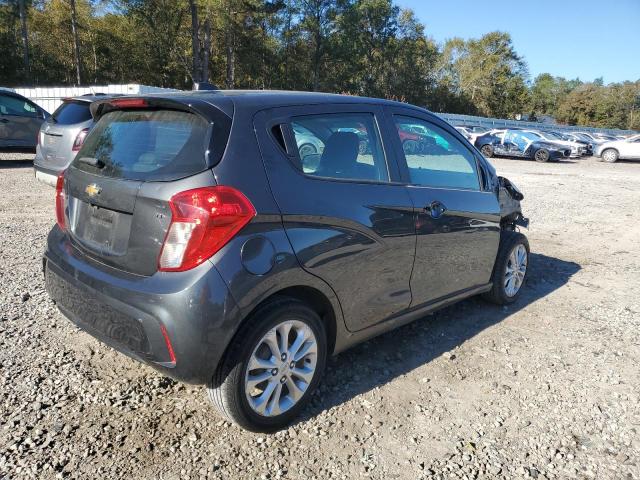 Photo 3 from auction – 2022 CHEVROLET SPARK 1LT with VIN KL8CD6SA1NC013283
