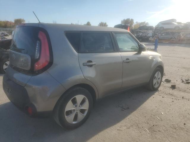 Photo 3 from auction – 2015 KIA SOUL with VIN KNDJN2A28F7132778