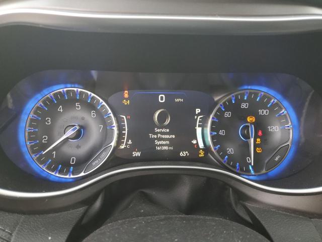 صورة رقم 9 من المزاد - 2018 CHRYSLER PACIFICA L مع VIN 2C4RC1GG0JR226229