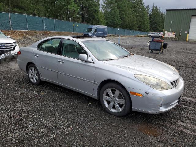 Photo 4 from auction – 2006 LEXUS ES 330 with VIN JTHBA30G565165251