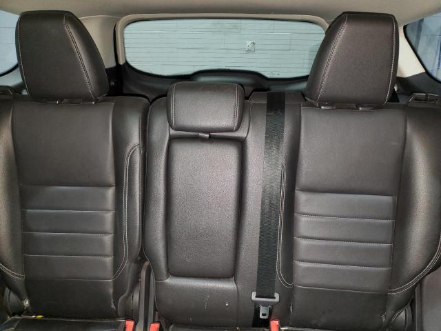 Photo 10 from auction – 2014 FORD ESCAPE with VIN 1FMCU9J90EUC03632