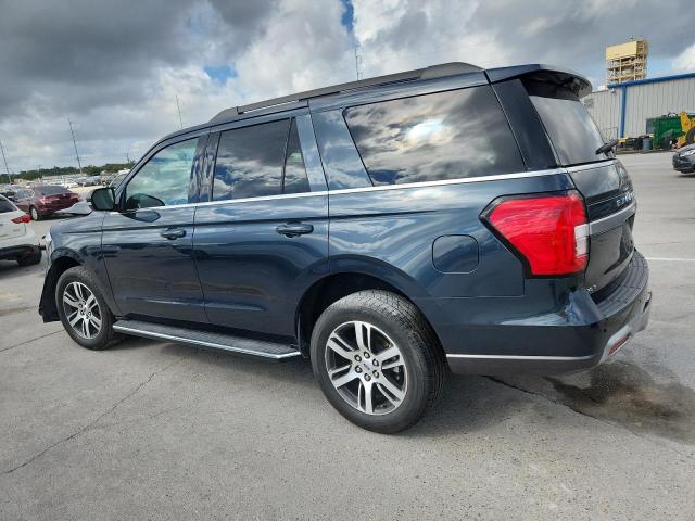 Photo 2 from auction – 2023 FORD EXPEDITION with VIN 1FMJU1H89PEA53541