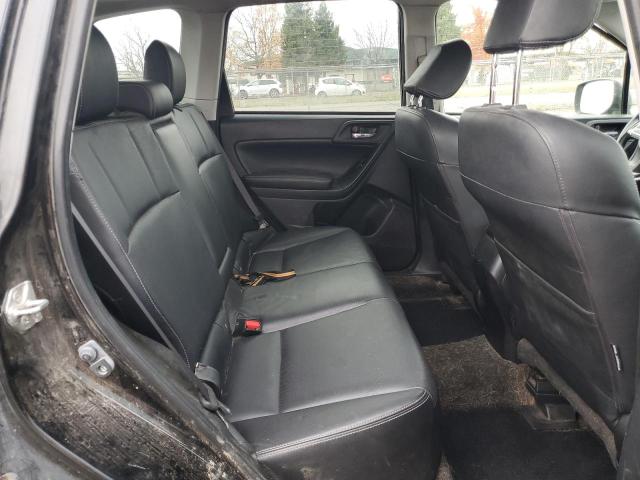 Photo 11 from auction – 2015 SUBARU FORESTER 2 with VIN JF2SJAHC6FH494080