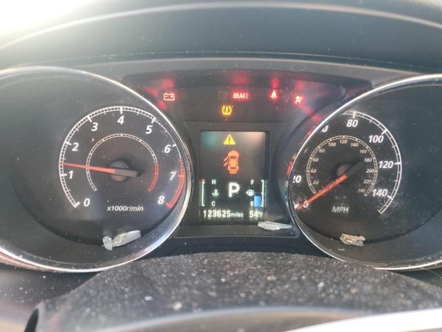 Photo 9 from auction – 2019 MITSUBISHI OUTLANDER with VIN JA4AP3AU3KU012426