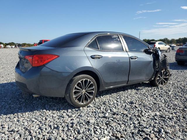 Photo 3 from auction – 2017 TOYOTA COROLLA L with VIN 2T1BURHE8HC842751
