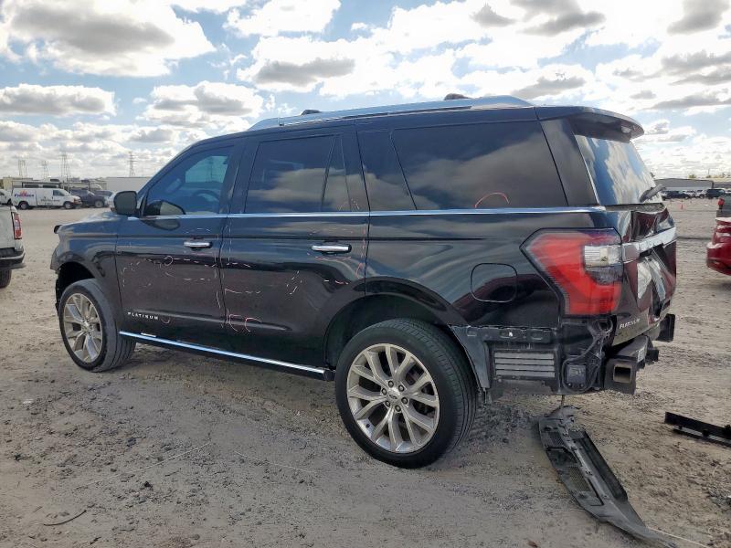 Photo 2 from auction – 2018 FORD EXPEDITION with VIN 1FMJU1LT9JEA58659