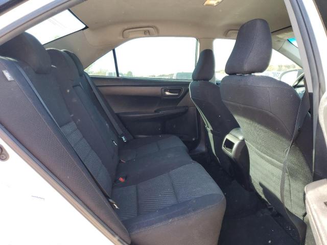 Photo 10 from auction – 2016 TOYOTA CAMRY LE with VIN 4T4BF1FK6GR529401