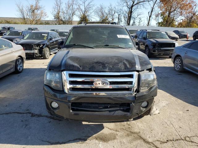Photo 5 from auction – 2012 FORD EXPEDITION with VIN 1FMJU2A56CEF52670