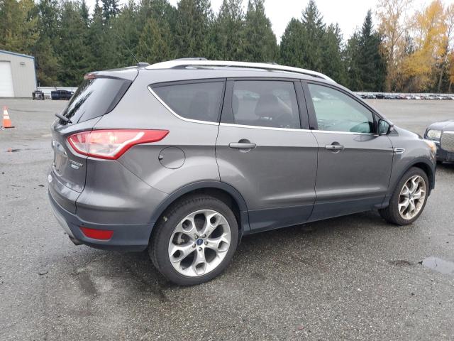 Photo 3 from auction – 2014 FORD ESCAPE TIT with VIN 1FMCU9J90EUA30484