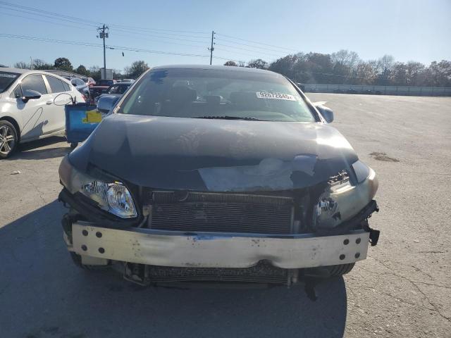 Photo 5 from auction – 2012 HONDA CIVIC LX with VIN 19XFB2F56CE312984