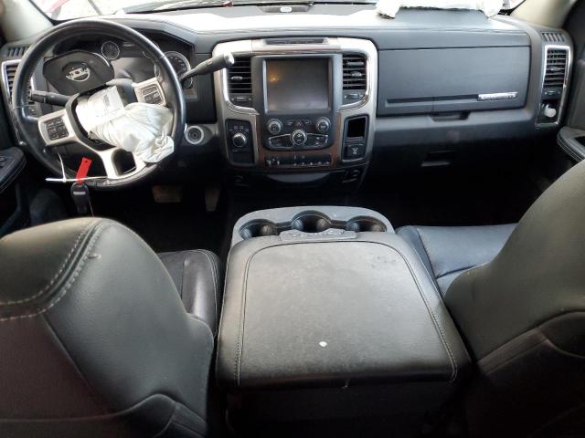 Photo 8 from auction – 2013 RAM 1500 LARAM with VIN 1C6RR7JT4DS658078