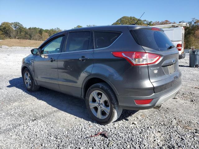 Photo 2 from auction – 2016 FORD ESCAPE SE with VIN 1FMCU0G71GUA42292