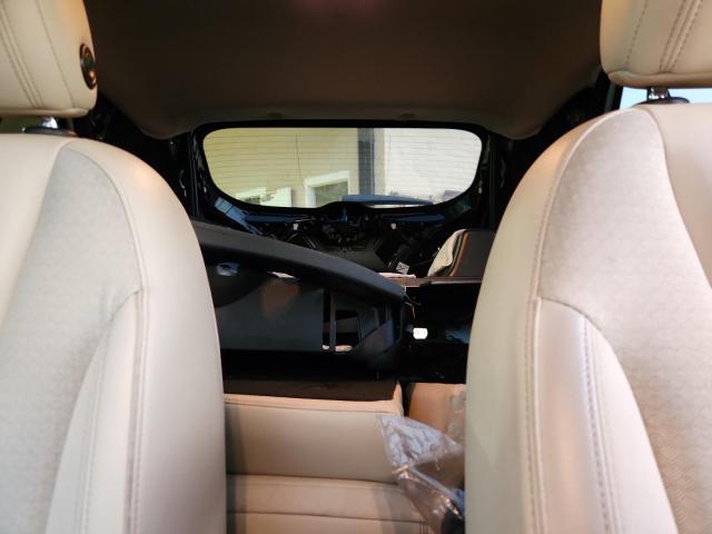 Photo 10 from auction – 2021 BUICK ENCORE with VIN KL4MMBS22MB178822