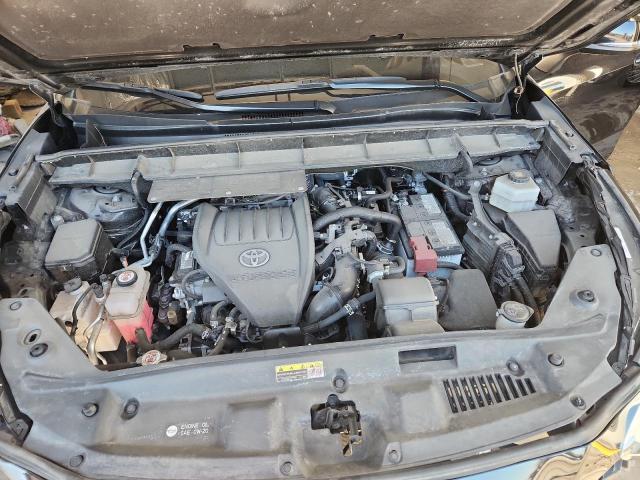 صورة رقم 12 من المزاد - 2023 TOYOTA HIGHLANDER مع VIN 5TDKDRBH7PS508929
