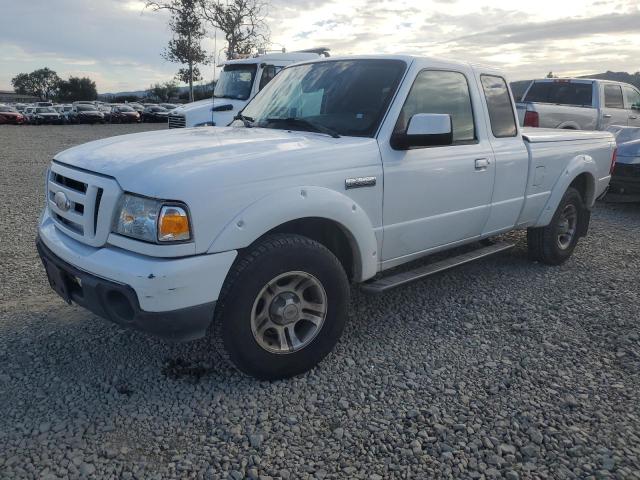 FORD RANGER SUP 2010 with VIN 1FTKR1EE4APA02030 - Photo from auction