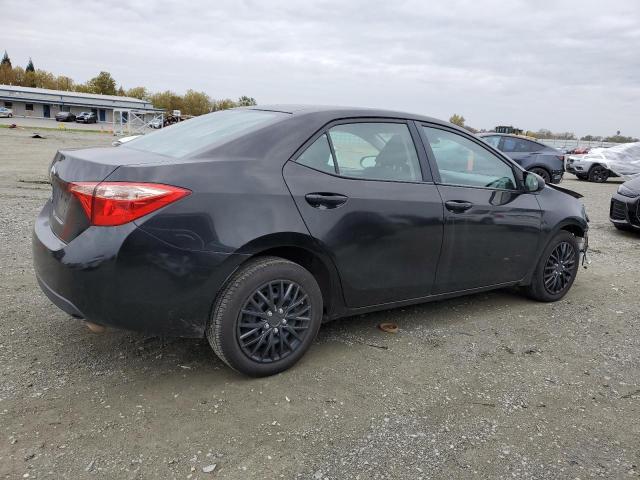 Photo 3 from auction – 2017 TOYOTA COROLLA L with VIN 2T1BURHE2HC770204
