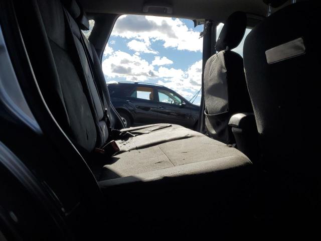 Фото 11 с аукциона – 2013 MITSUBISHI OUTLANDER с VIN 4A4AR3AU6DE016282