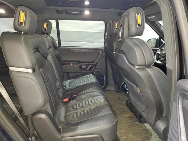 Photo 11 from auction – 2023 RIVIAN R1S with VIN 7PDSGABAXPN021332