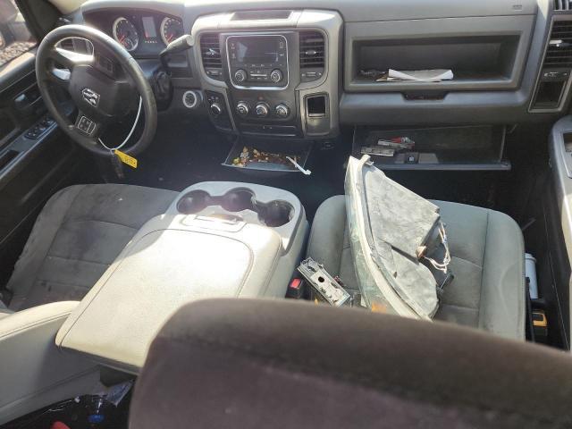 Photo 8 from auction – 2013 RAM 1500 ST with VIN 1C6RR7FT8DS575312