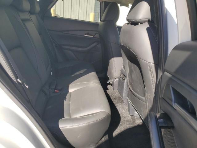 Photo 10 from auction – 2024 MAZDA CX-30 SELE with VIN 3MVDMBBM8RM702433