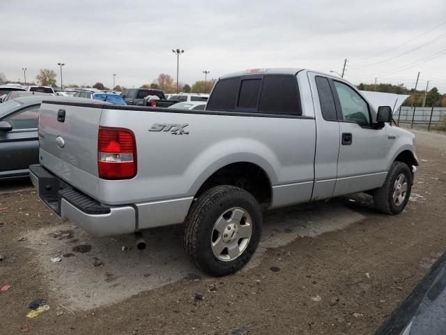 Photo 3 from auction – 2006 FORD F150 with VIN 1FTRF14W26NA64806