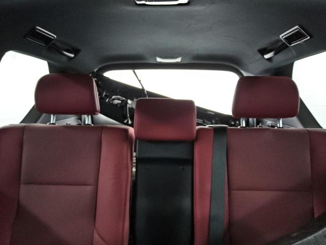 Photo 10 from auction – 2023 LEXUS GX 460 with VIN JTJAM7BX3P5375547