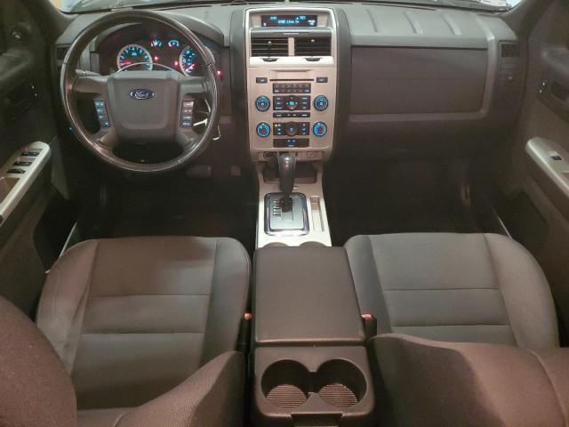 Photo 8 from auction – 2012 FORD ESCAPE XLT with VIN 1FMCU0D78CKB04281