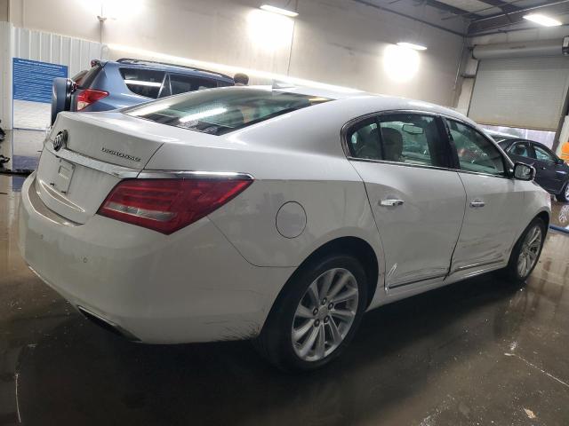 Zdjęcie 3 z aukcji – 2015 BUICK LACROSSE z VIN 1G4GB5G35FF233038