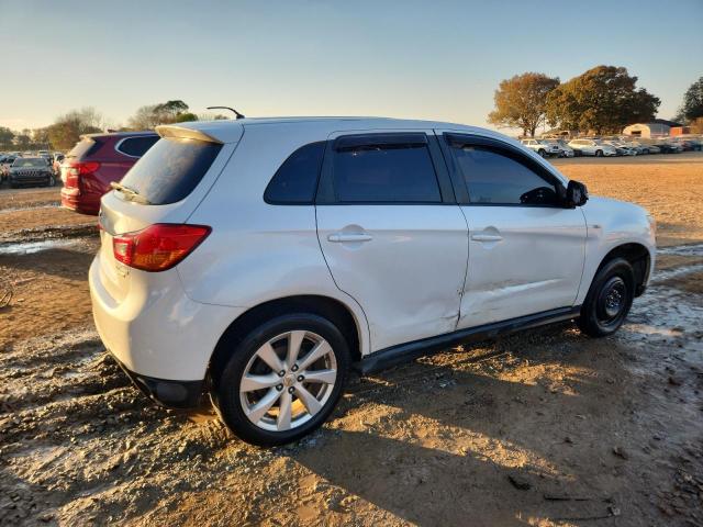 Photo 3 from auction – 2013 MITSUBISHI OUTLANDER with VIN 4A4AP3AU7DE021254