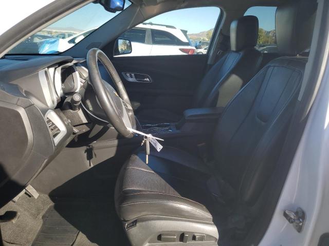 Photo 7 from auction – 2013 CHEVROLET EQUINOX LT with VIN 2GNALFEK5D6276641