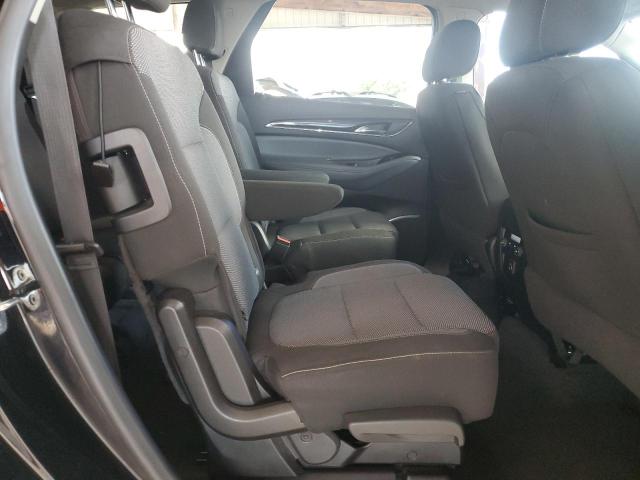 Photo 11 from auction – 2019 BUICK ENCLAVE with VIN 5GAERAKW1KJ129270