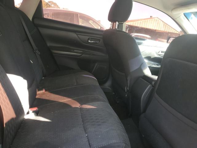 Photo 10 from auction – 2016 NISSAN ALTIMA 2.5 with VIN 1N4AL3AP5GC201822