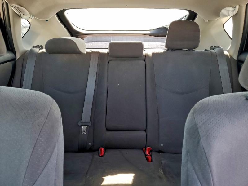 Photo 10 from auction – 2015 TOYOTA PRIUS with VIN JTDKN3DU8F1985370