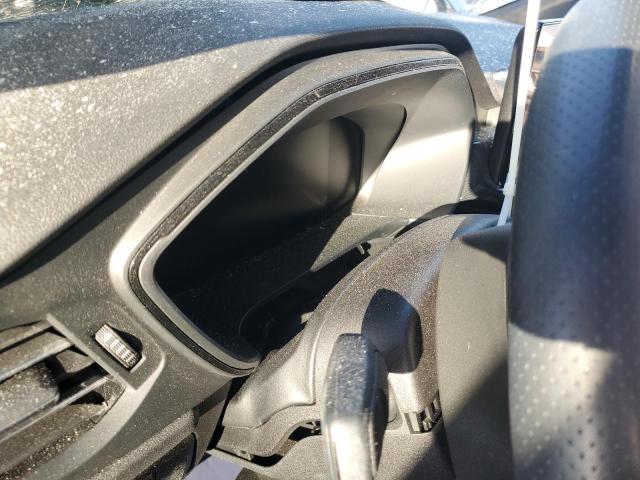 Photo 9 from auction – 2023 FORD ESCAPE with VIN 1FMCU9MN5PUB20564