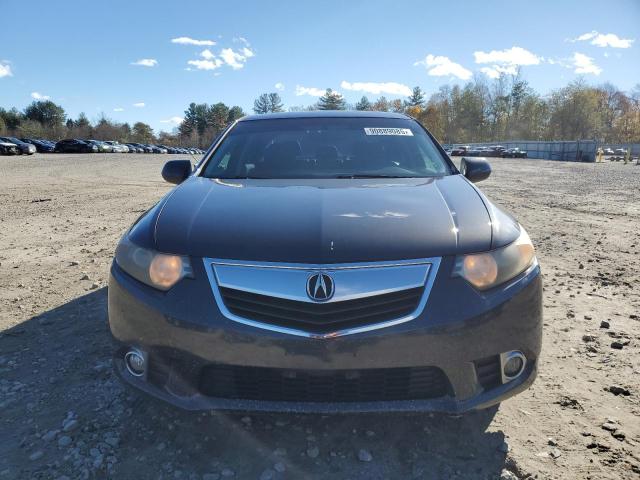 Photo 5 from auction – 2011 ACURA TSX with VIN JH4CU2E60BC011011