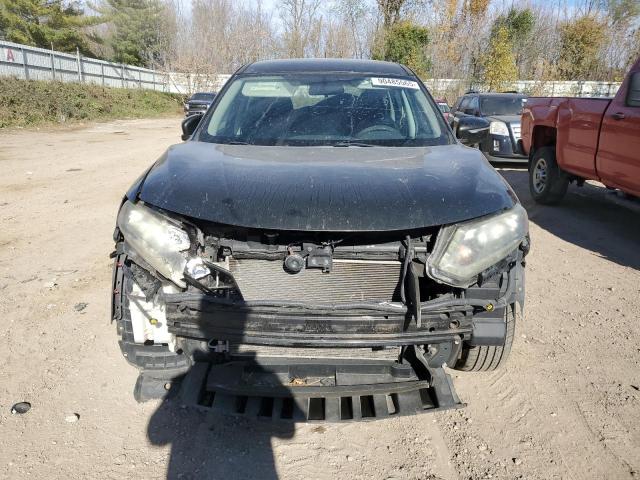 Photo 5 from auction – 2015 NISSAN ROGUE S with VIN 5N1AT2MV0FC875806