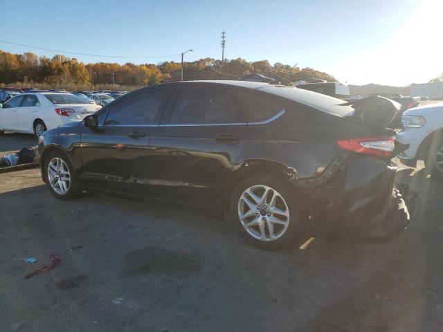 Photo 2 from auction – 2016 FORD FUSION SE with VIN 3FA6P0H78GR395326