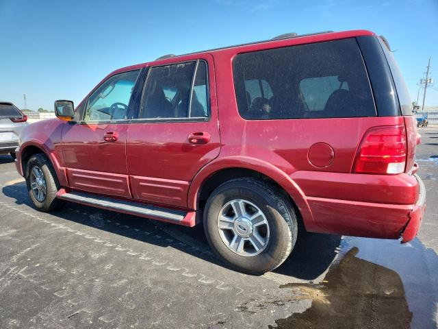 Photo 2 from auction – 2004 FORD EXPEDITION with VIN 1FMFU18L54LB53234