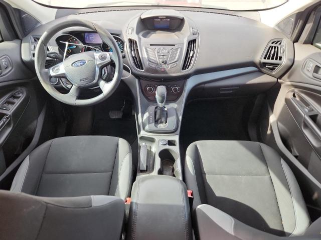 Photo 8 from auction – 2013 FORD ESCAPE S with VIN 1FMCU0F77DUB63261
