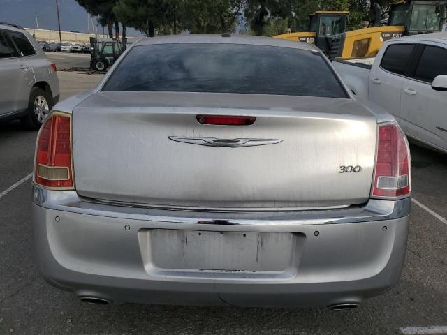 Photo 6 from auction – 2012 CHRYSLER 300 LIMITE with VIN 2C3CCACG4CH221544